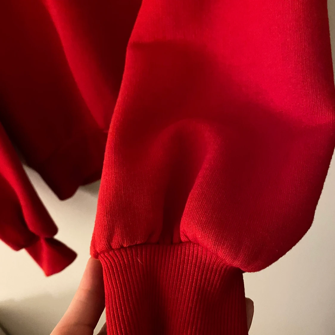 Off Shoulder-Topp - 90