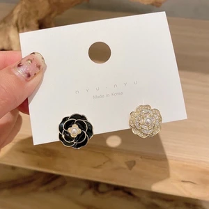 Örhängen  - Örhängen 