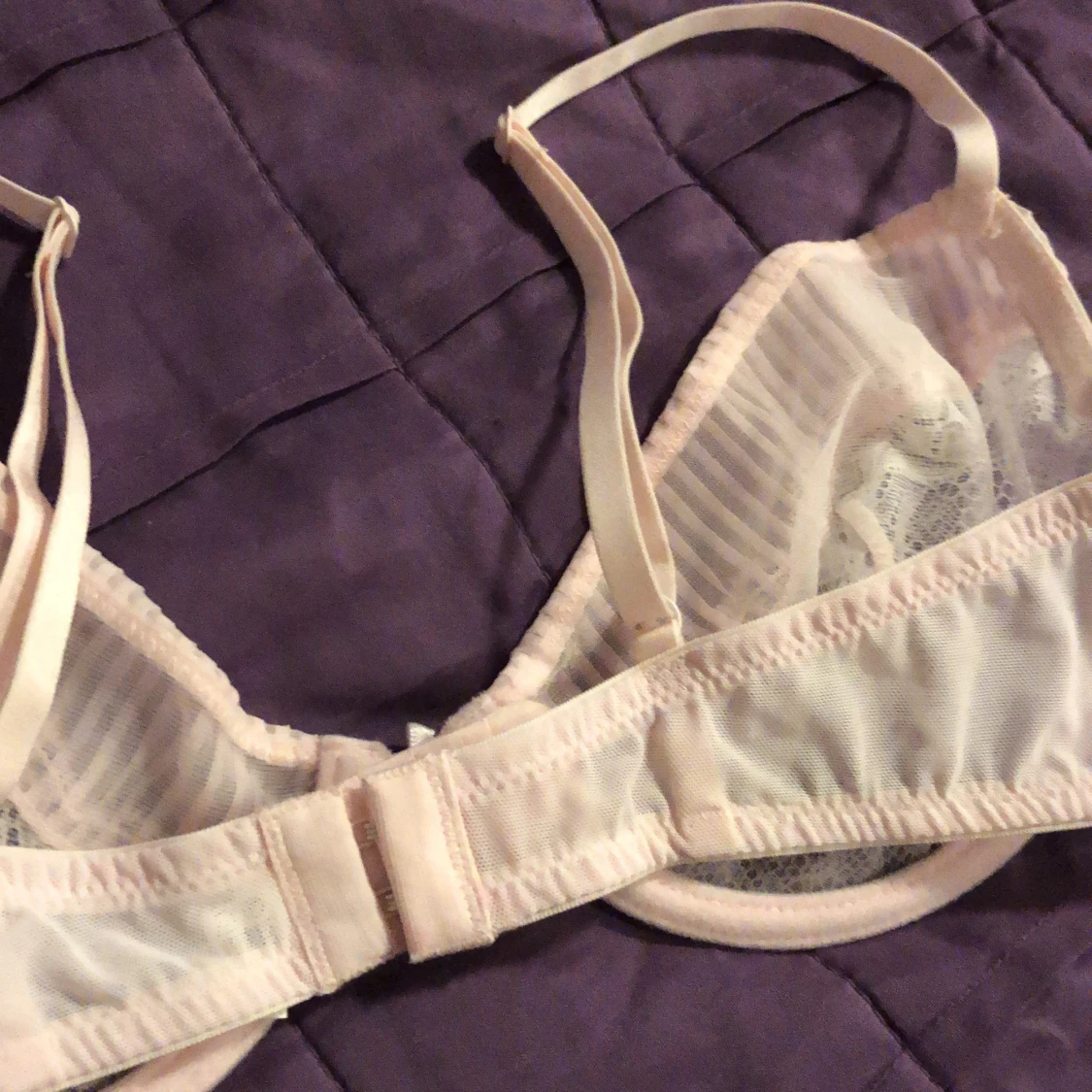 Bh strl 75b - NYSKICK - 91