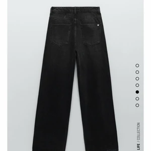 Använd tre gånger  - Köparen står för frakt budgivning om flera intresserade 