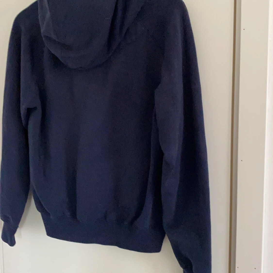 Hoddie kärringön  - 91