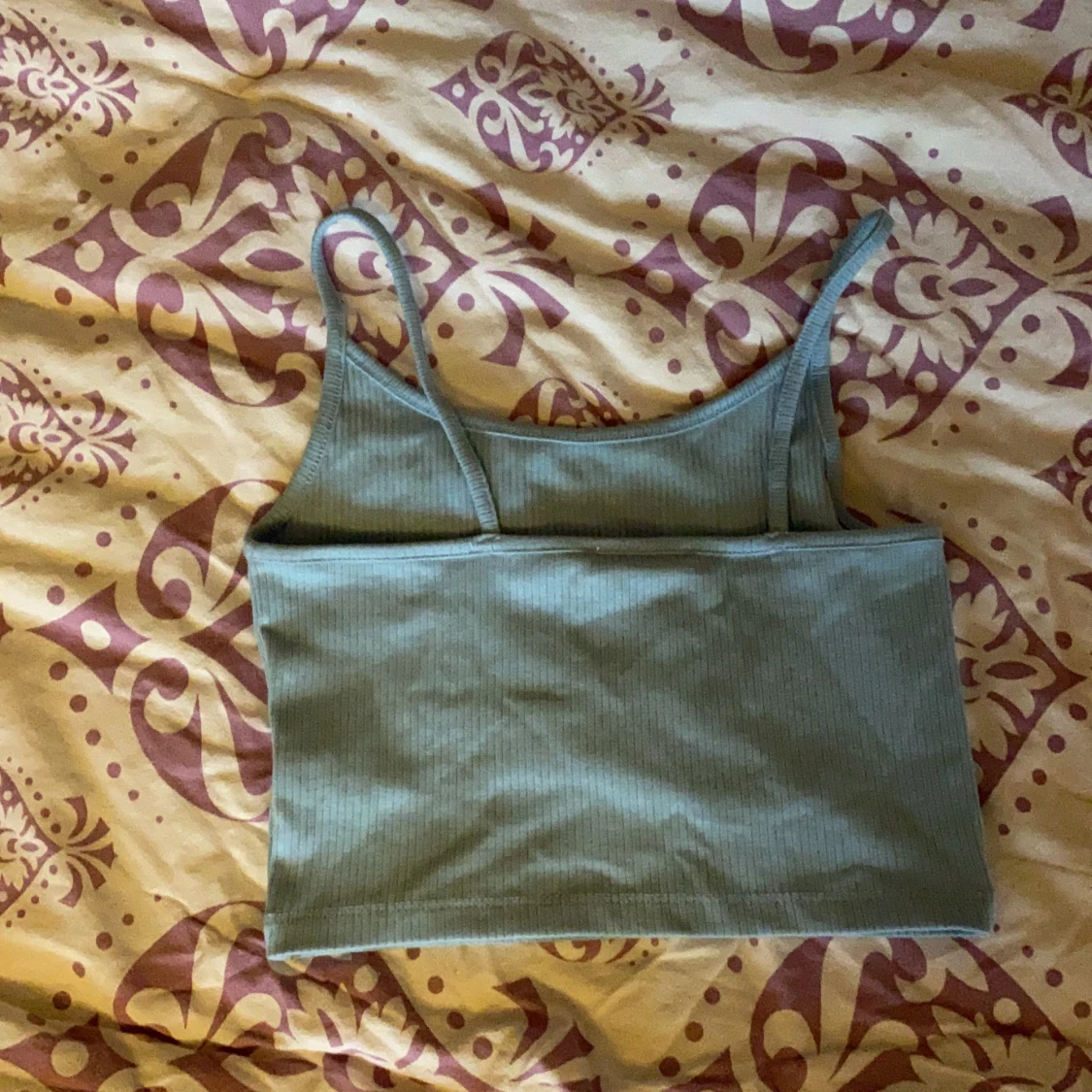 Jag köpte den för 99kr.Använd 1 gång - 90