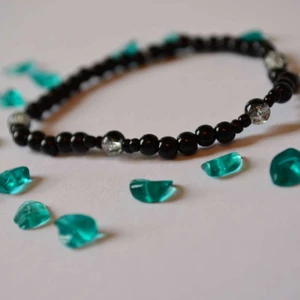 Armband - Handgjort armband