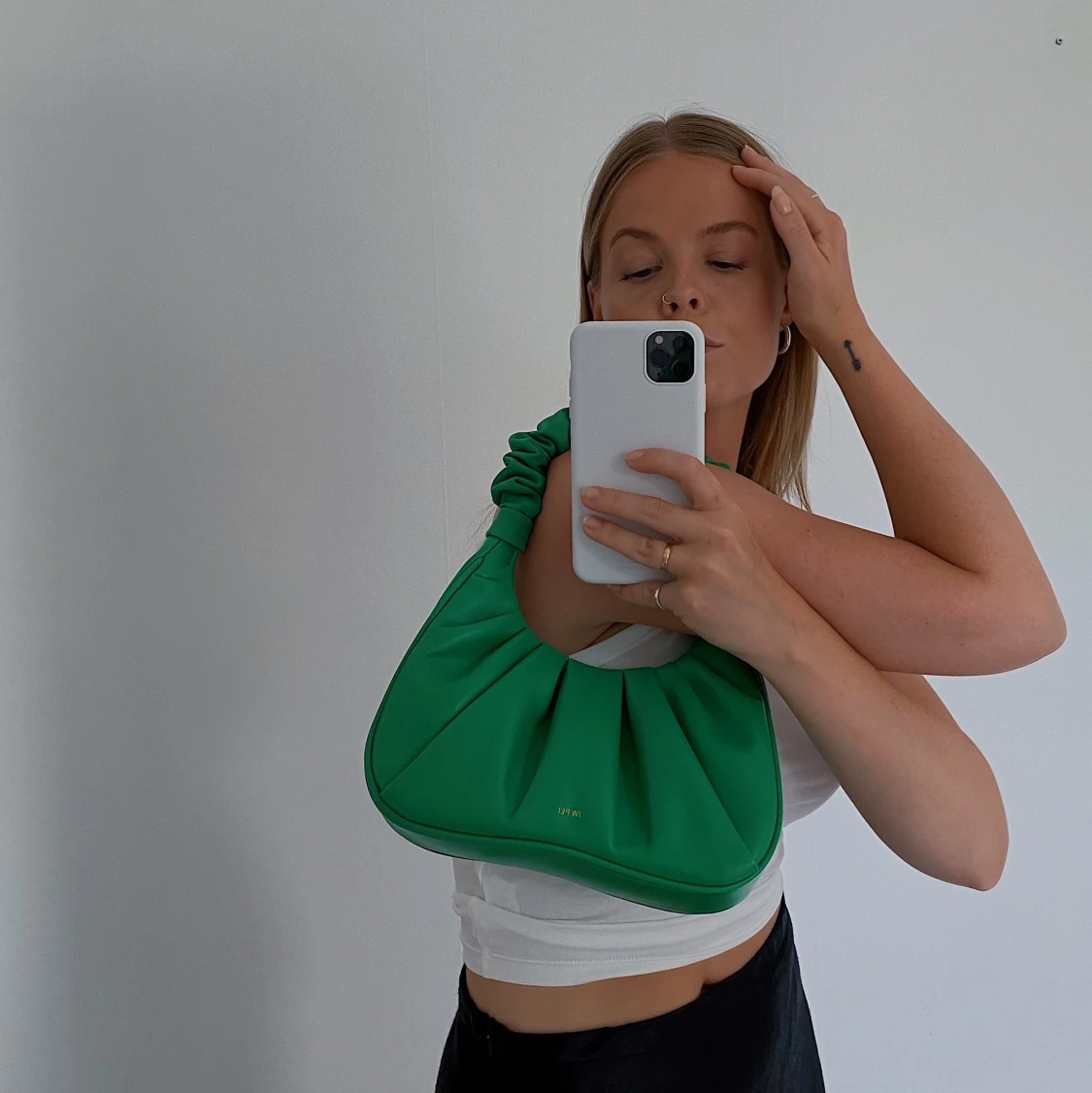 Väska från Jw Pei - 90