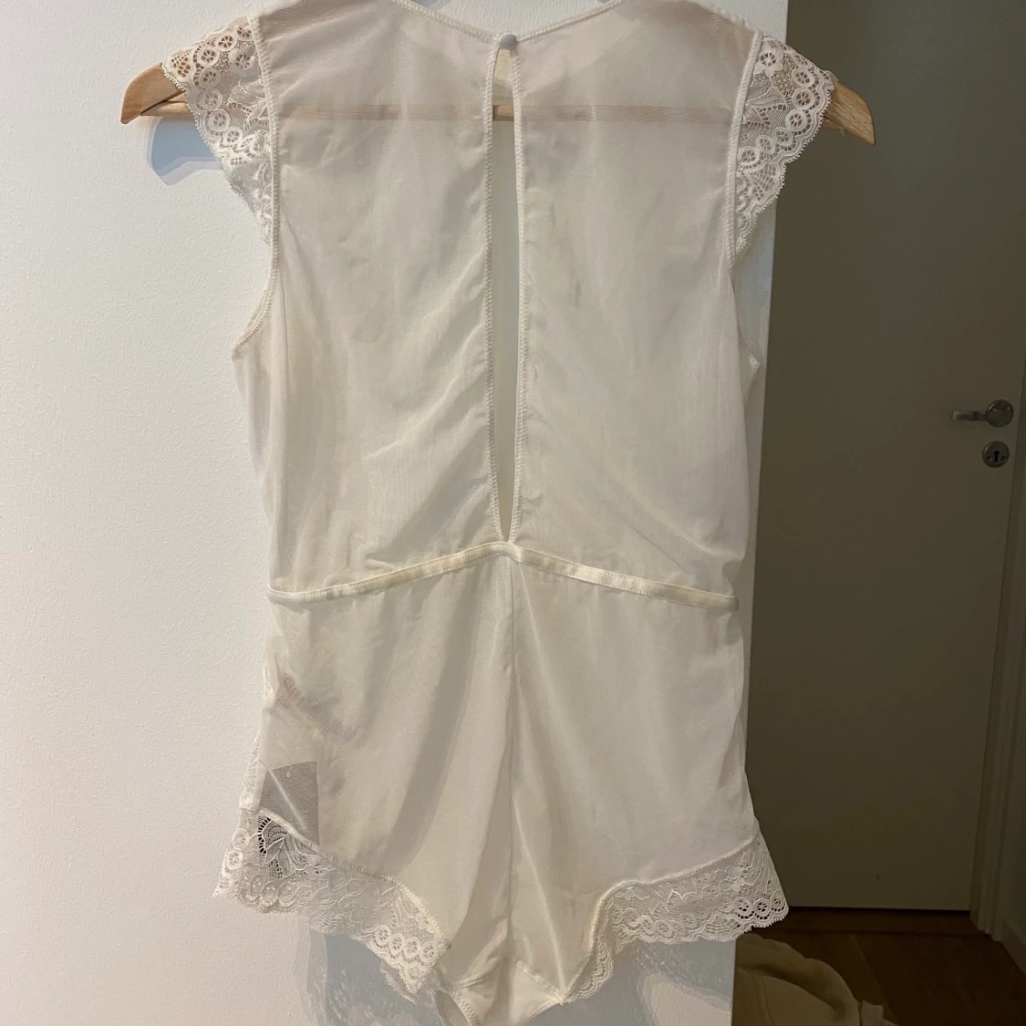 SpetsBody strl L - 90