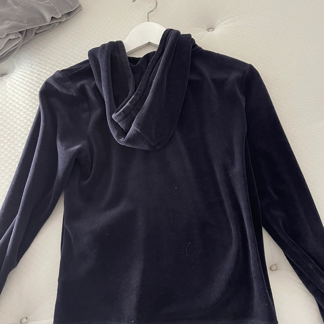 Juicy Couture hoodie  - 90