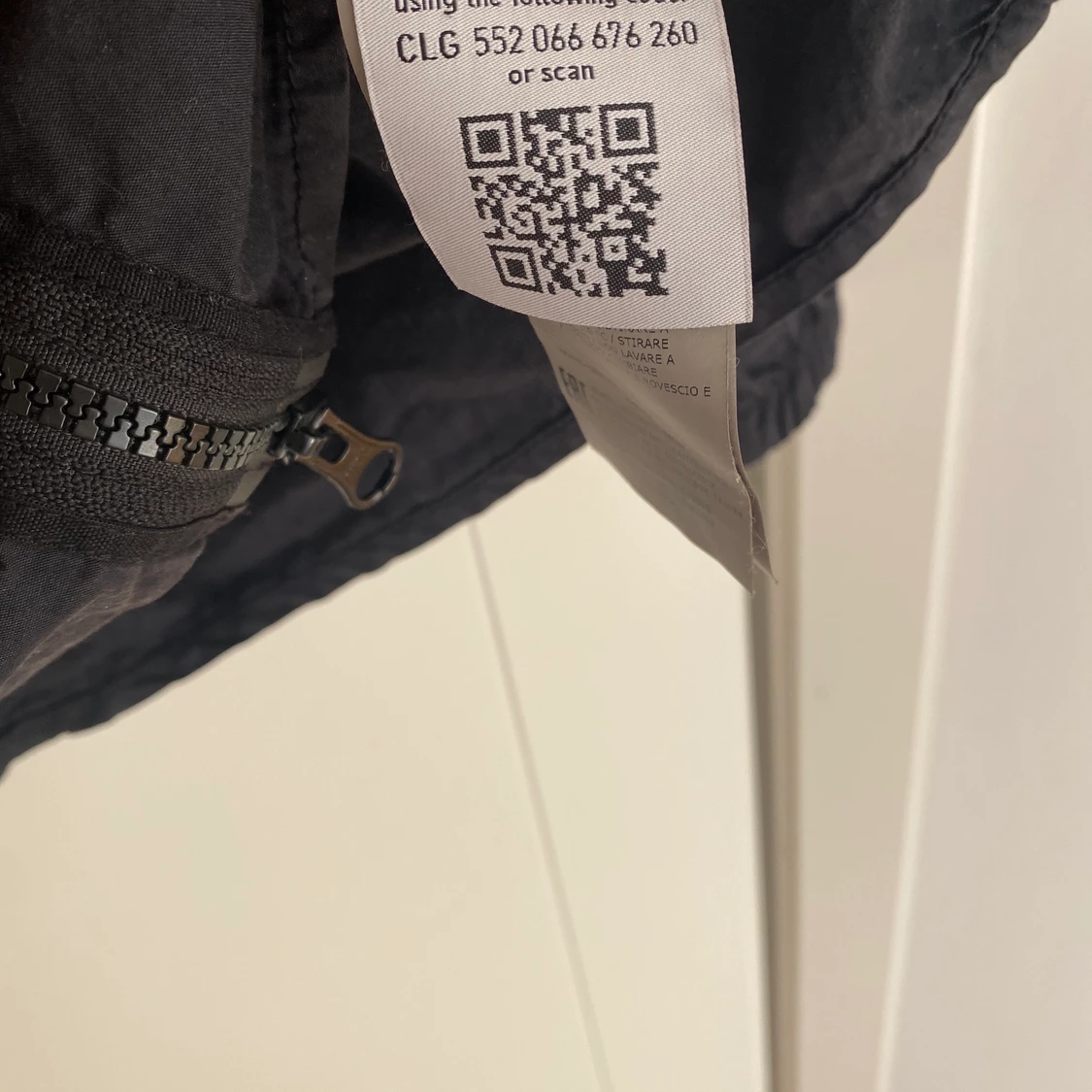 Stone island overshirt - 90