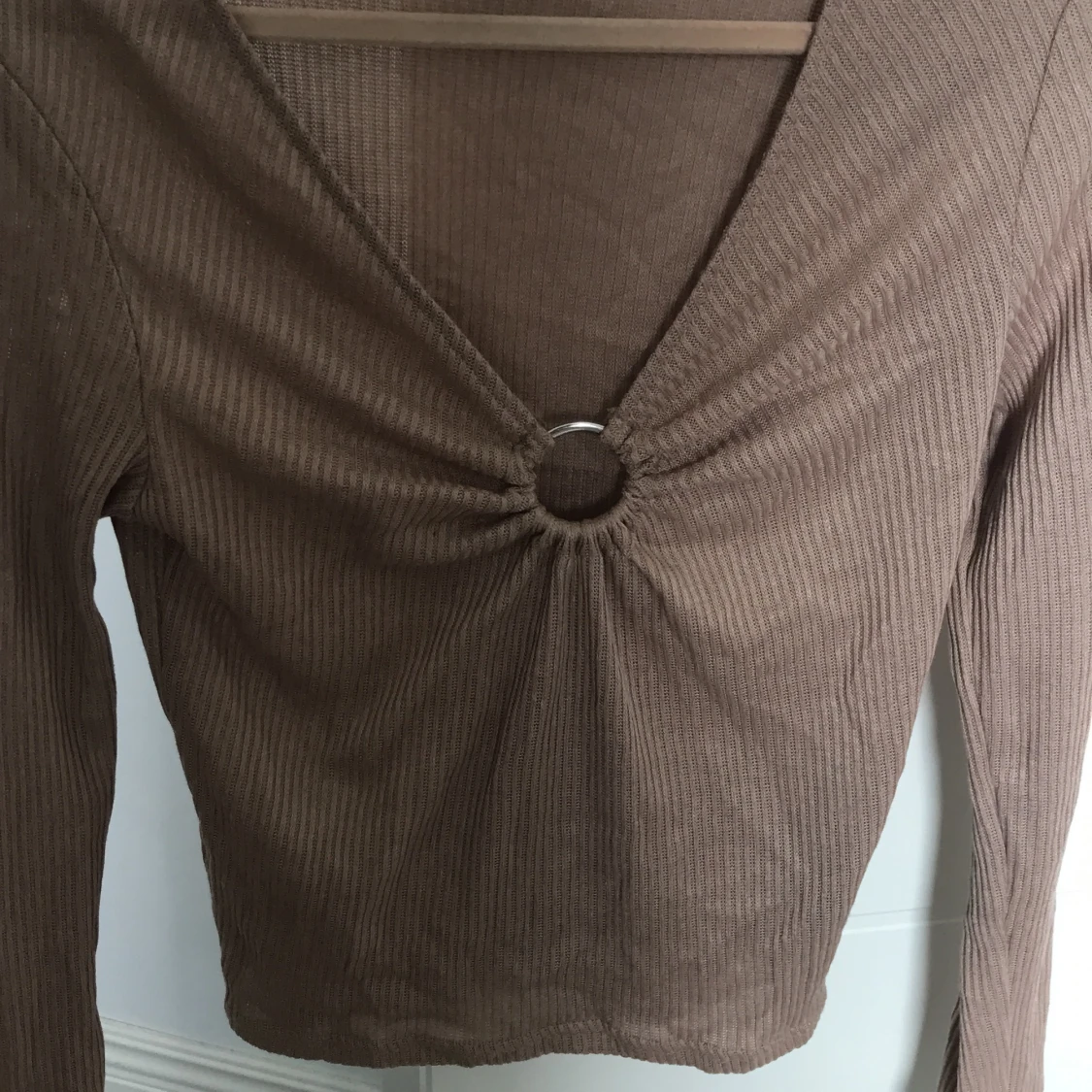 Urringad tröja  - 90