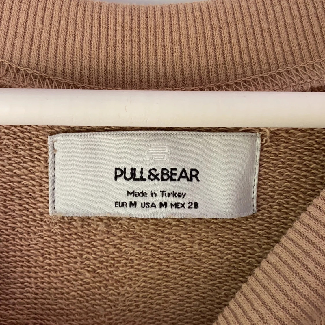 Pull&Bear tröja  - 91