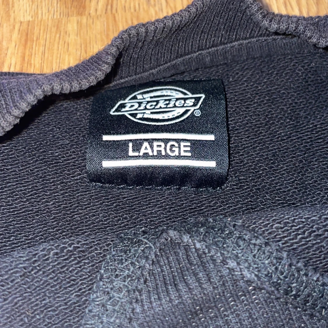 Tröja dickies  - 90