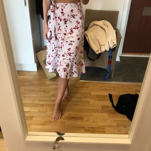 STOCKH LM i strl M - Fint skick 