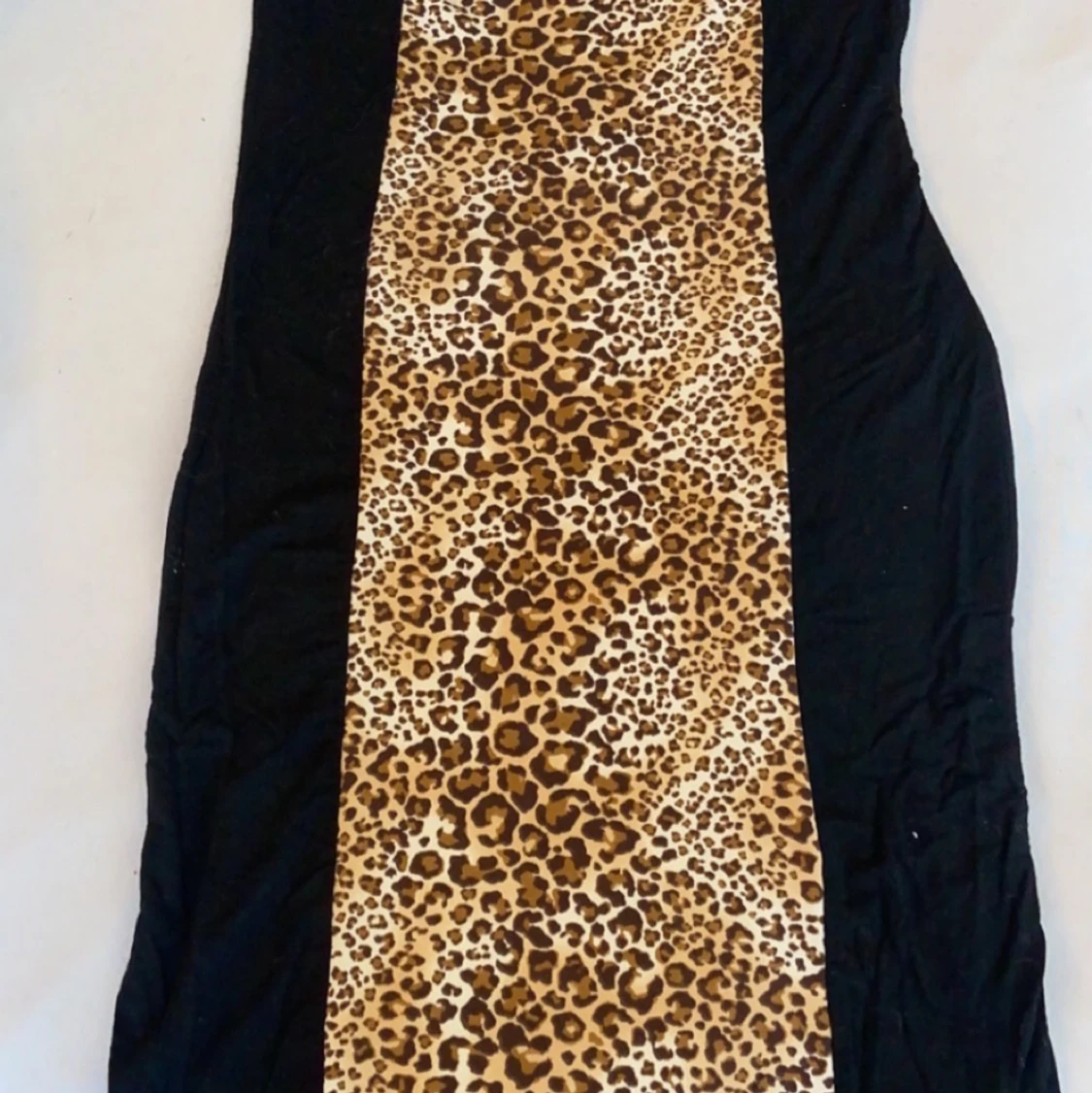 Köp så fort som möjligt 