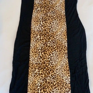 Köp så fort som möjligt  - Aldrig använt 