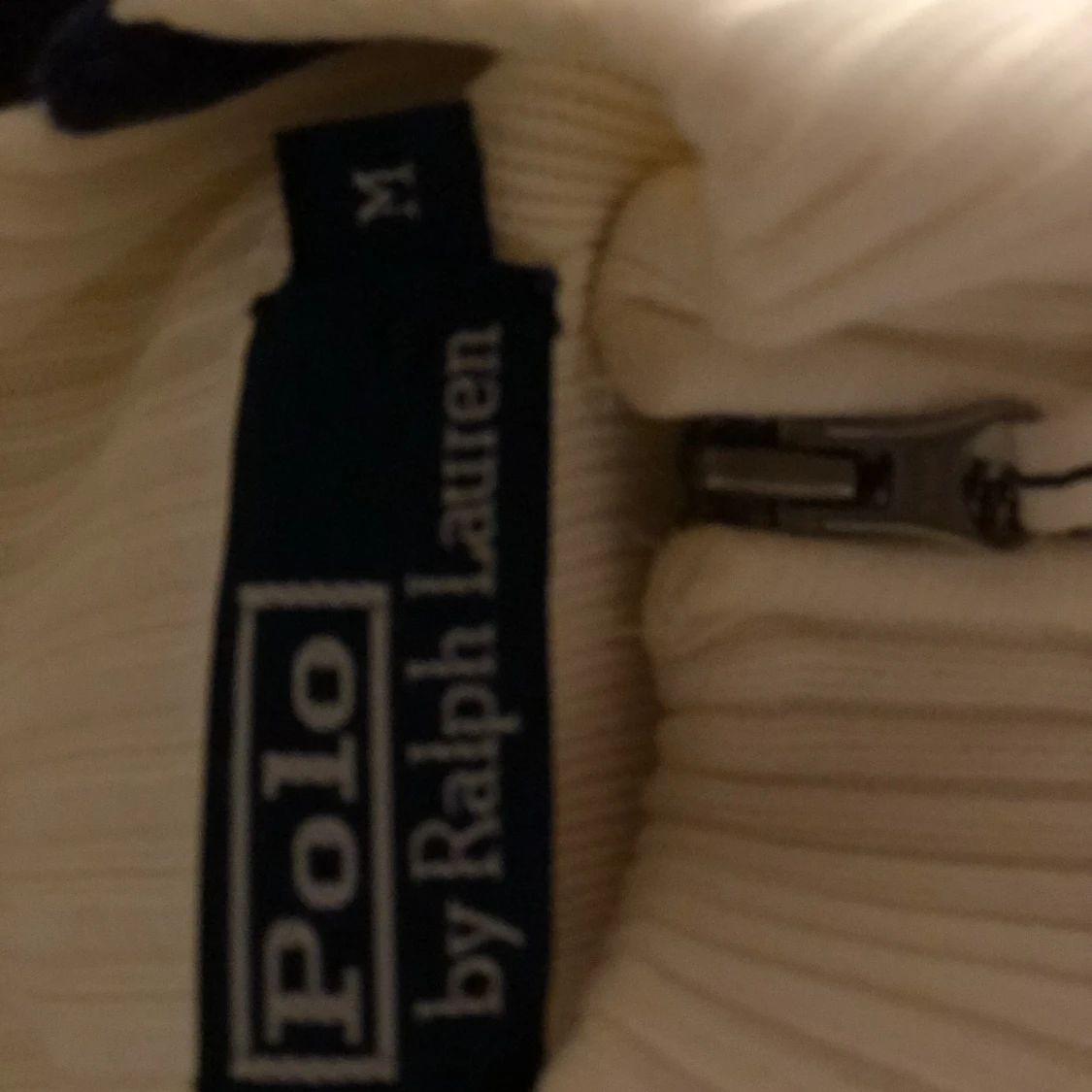 Polo by ralph lauren - 90