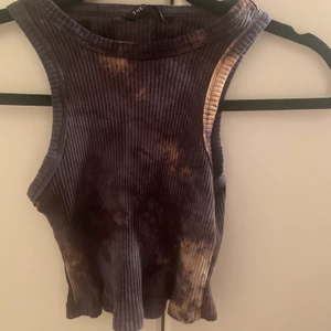 Tröja - Båda för för 50