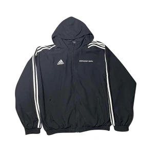 Gosha rubschinsky jacket - Gosha Rubchinskiy x Adidas Track Jacket  PRE-OWNED M 1499kr NOW AVAILABLE ONLINE - Restocked.se