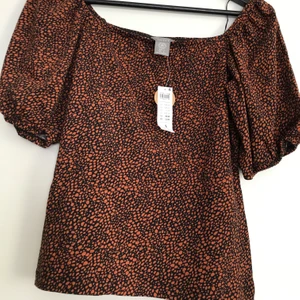 Lindex Topp - Lindex topp i storlek S . 