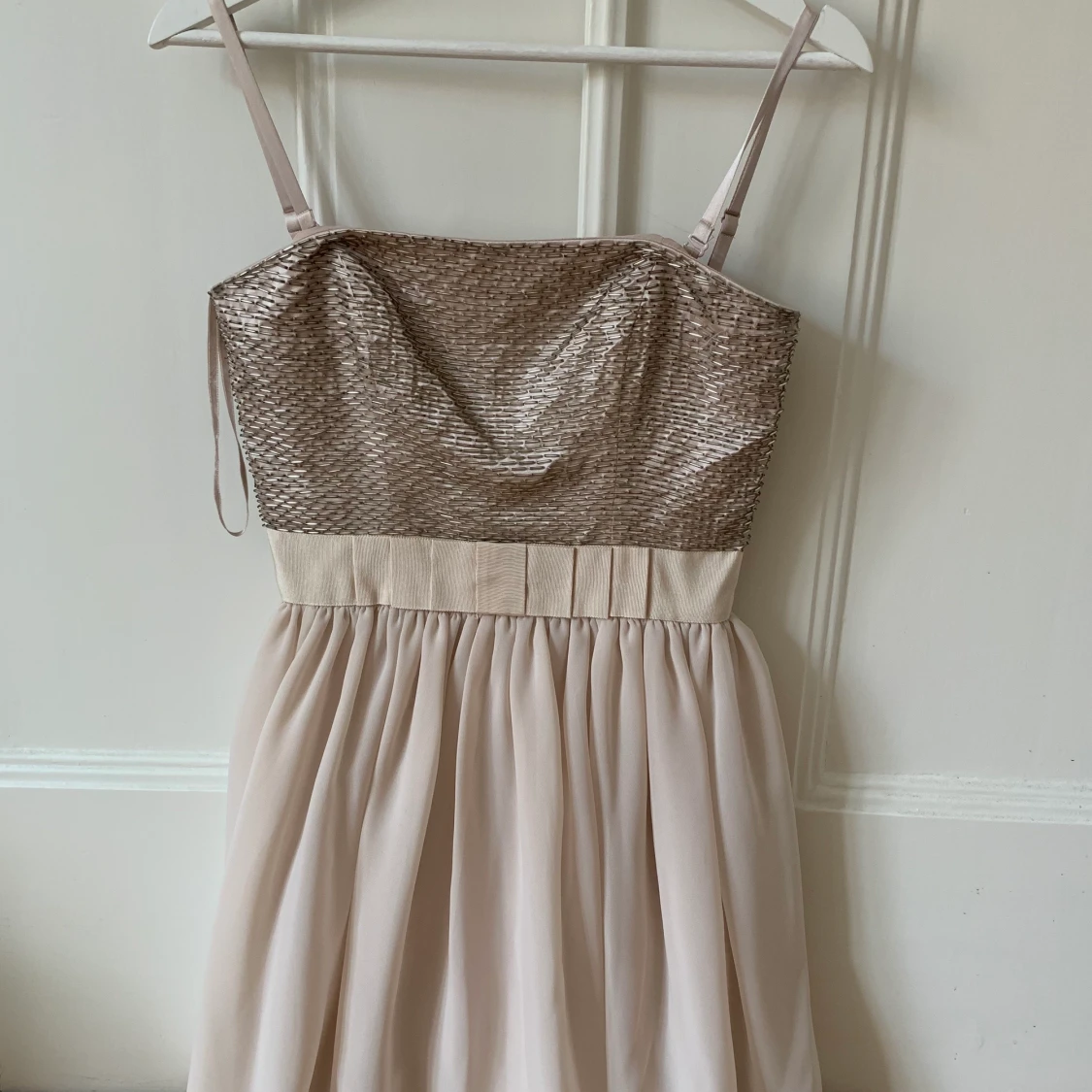 Ted baker klänning small  - 90