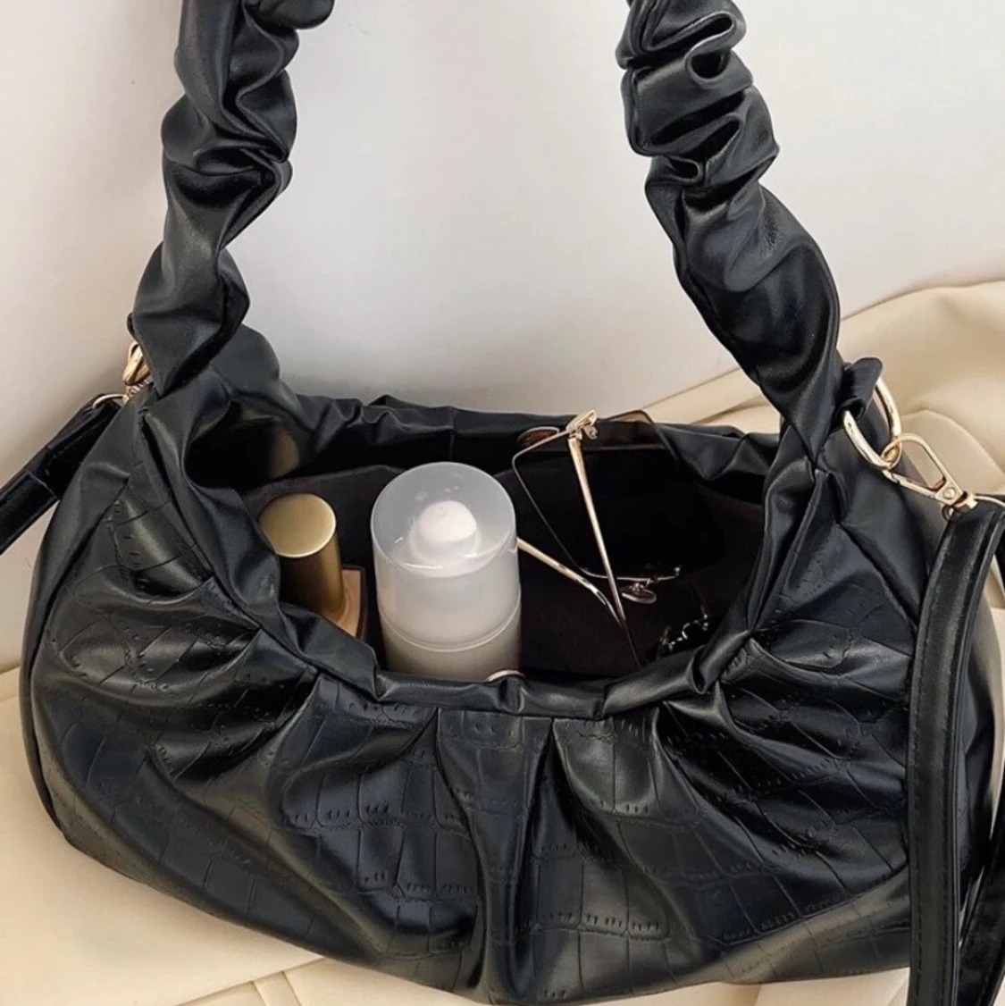 Superfin väska - 91