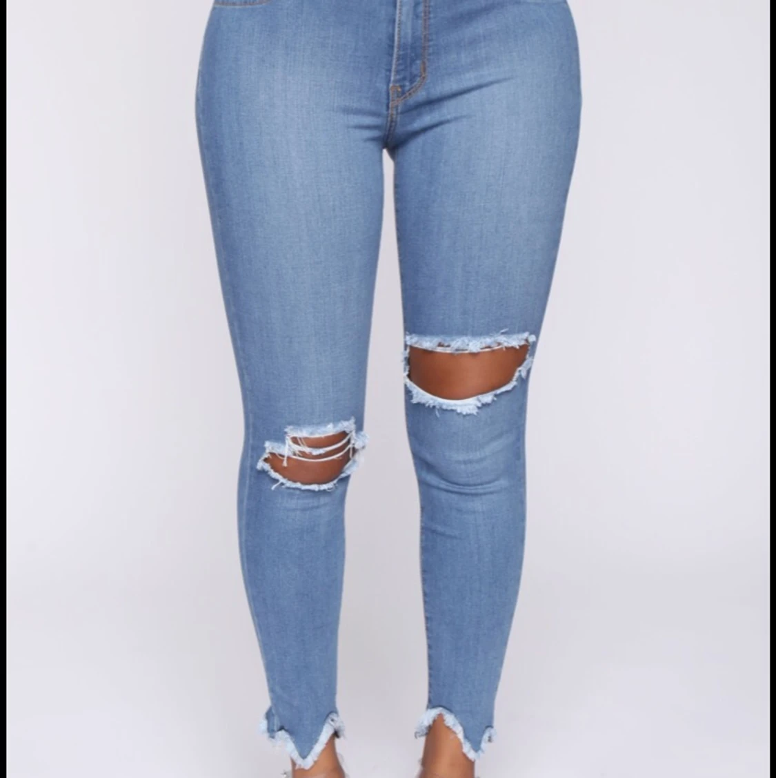 fashion nova jeans - 91