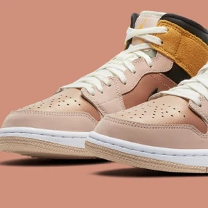 Söker dom här i storlek 38,5 - Snälla DM:a!