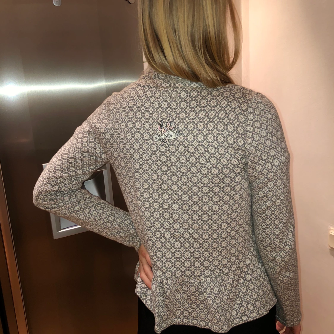 Odd Molly Kofta - 91