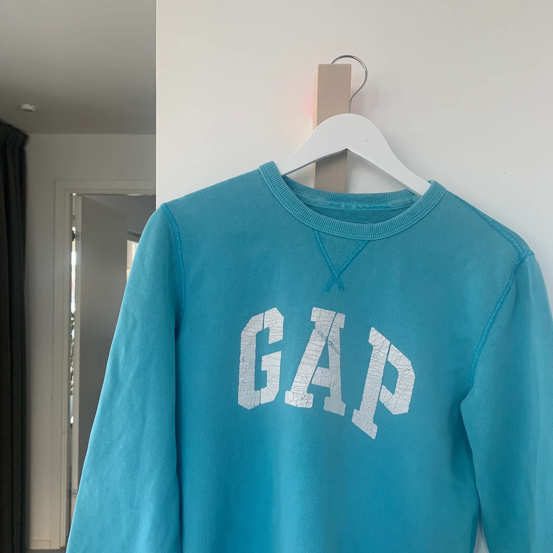 GAP sweatshirt - 90