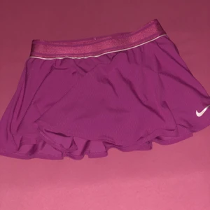 Sportkjol - Inget fel