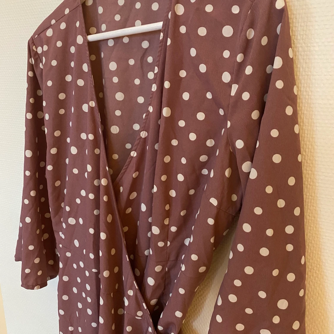 VERO MODA KLÄNNING - 91