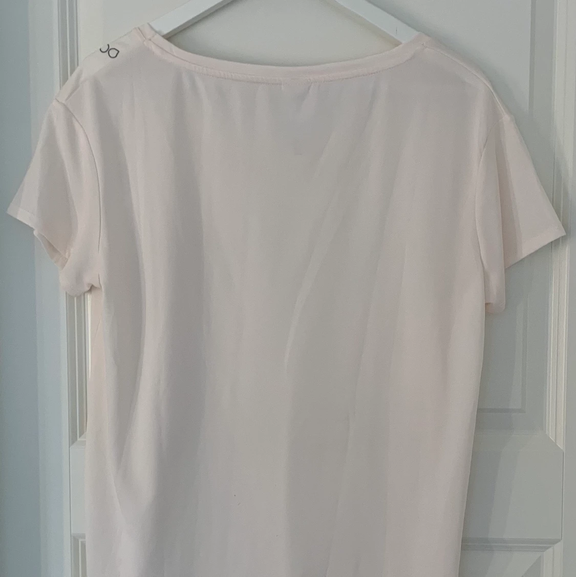 Träningströja storlek S - 90