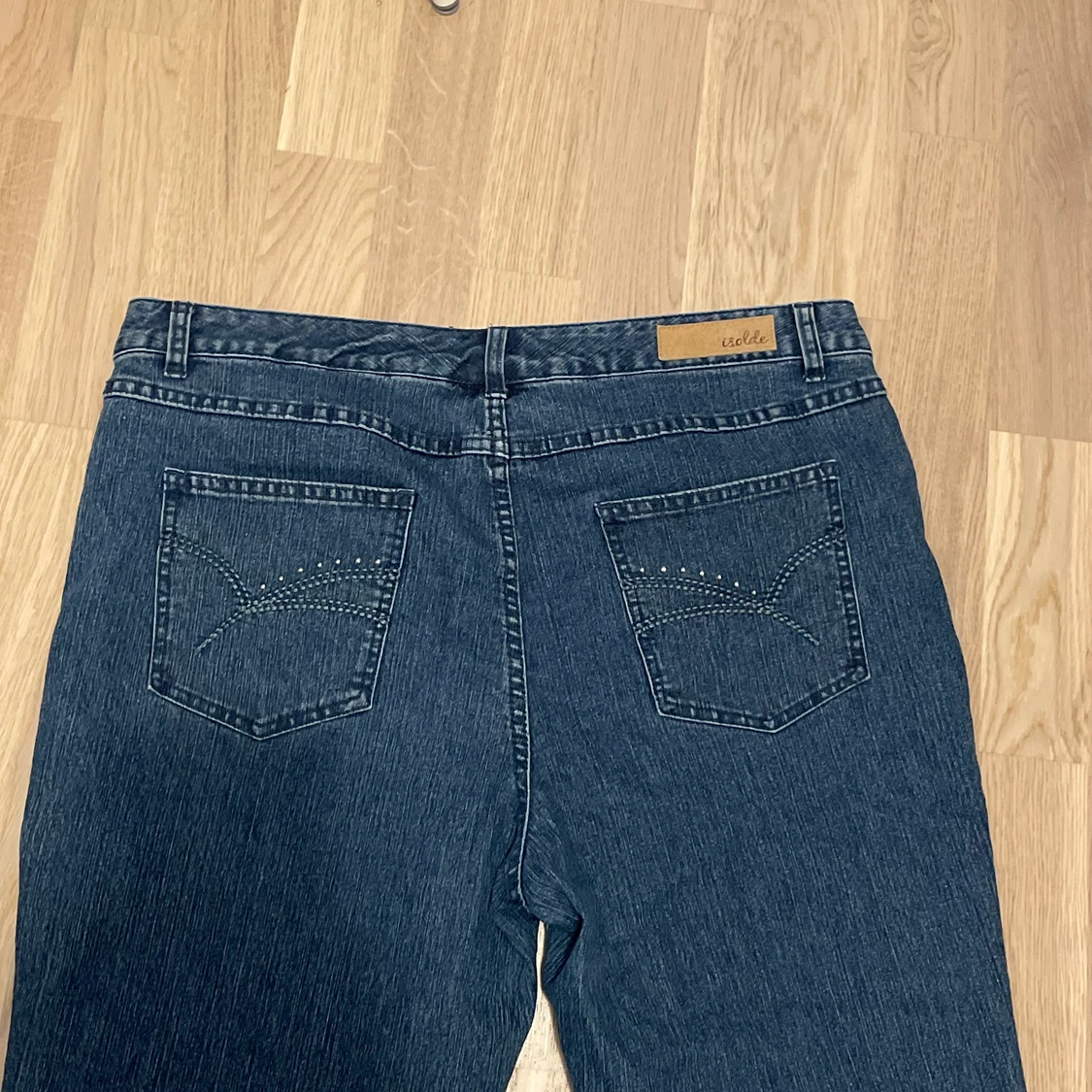 Jeans - 90