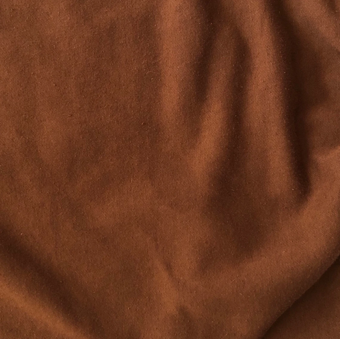 Brun crewneck/ sweatshirt - 91