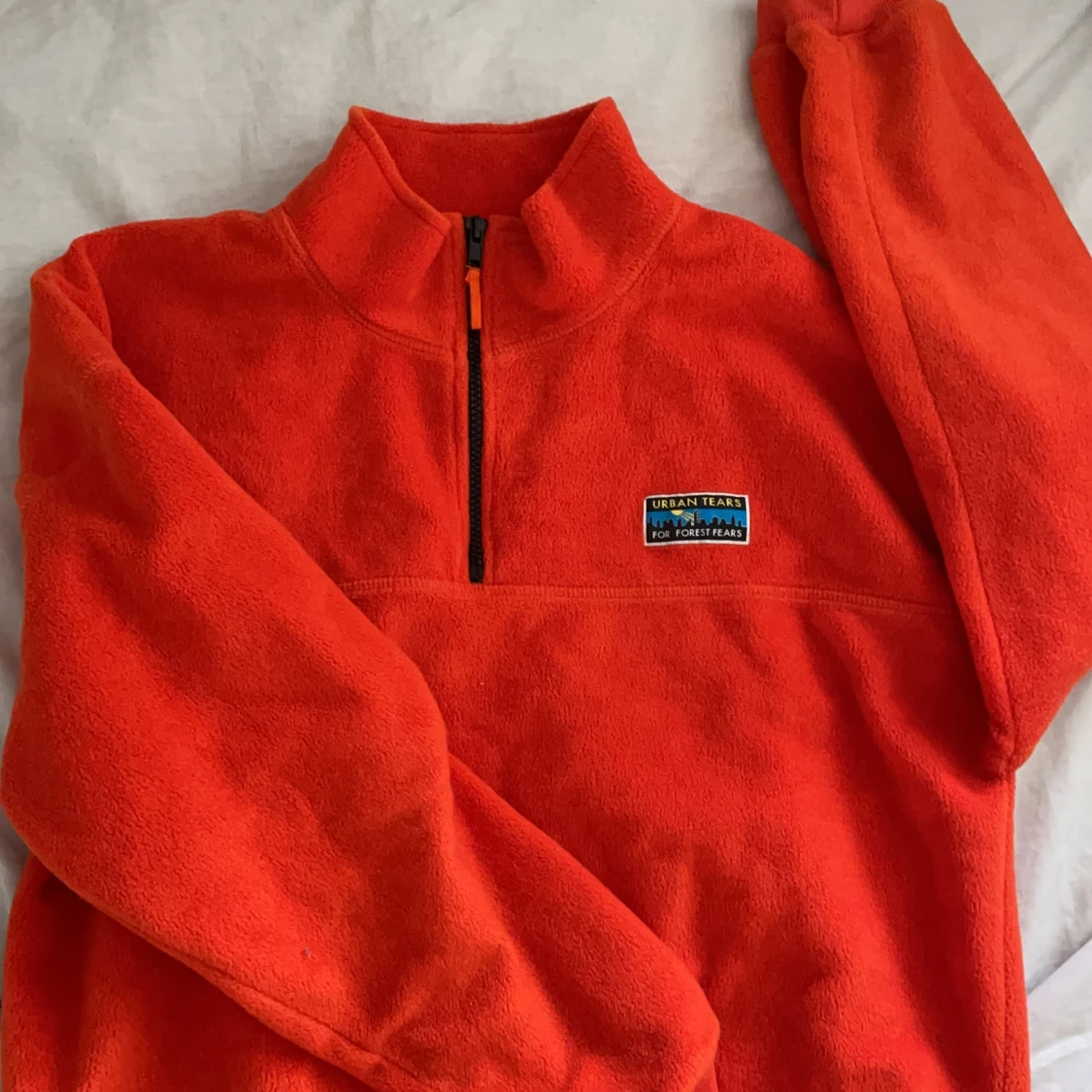 Fleece - 90
