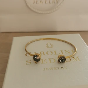 Caroline svedbom armband - Armband Caroline svedbom 