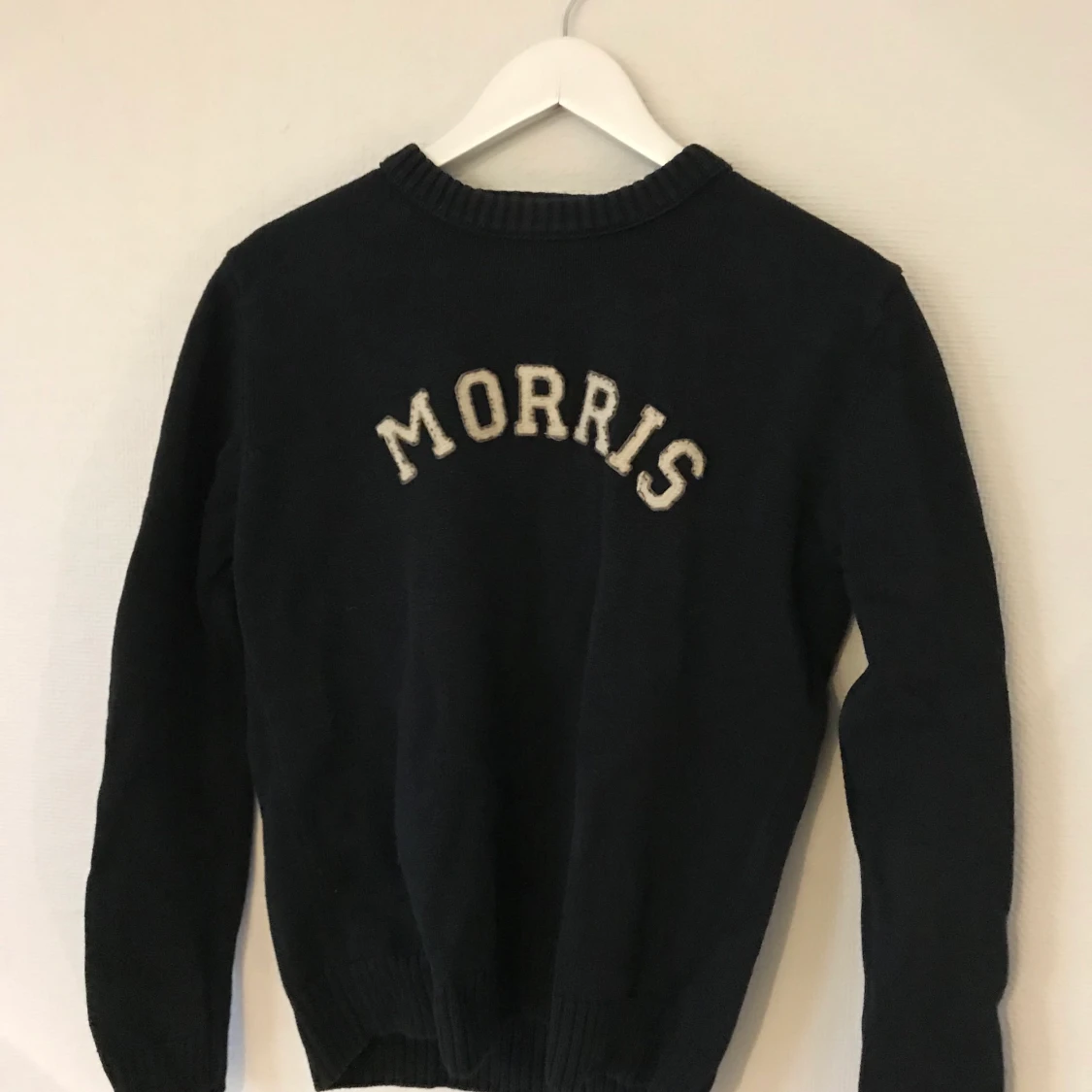 Morris