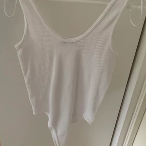 Body från zara - Helt ny