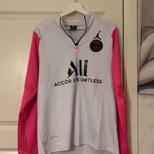 Paris saint german - Använd 3 gånger