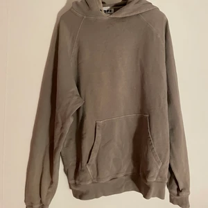 Hope Hoodie  - Helt ok Skick. 