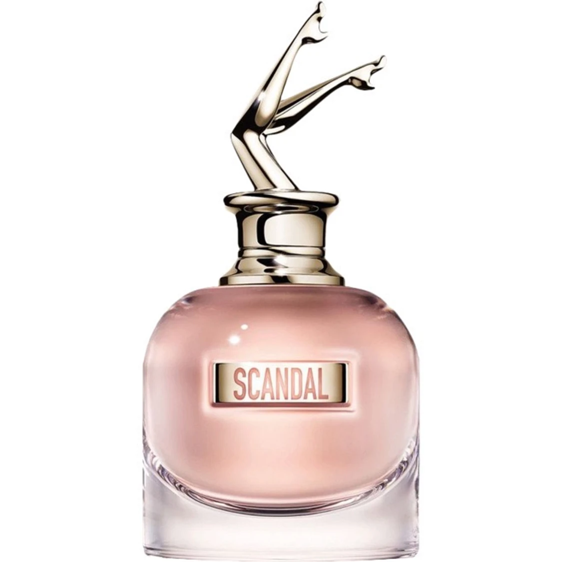 Parfym Scandal