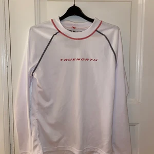 Underställ  - Sköna underställ, båda är i storlek 40! Sparsamt använda 