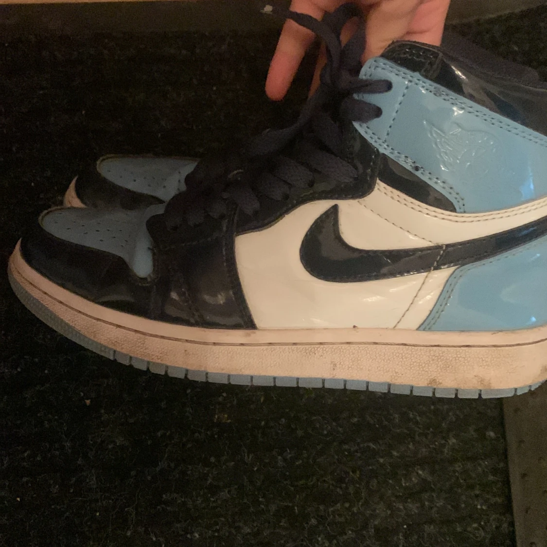 Jordens 38 passar 37  - 91