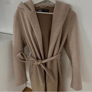 Kappa - Aldrig använd xs/s