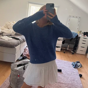 Kjol - Söt kjol💓