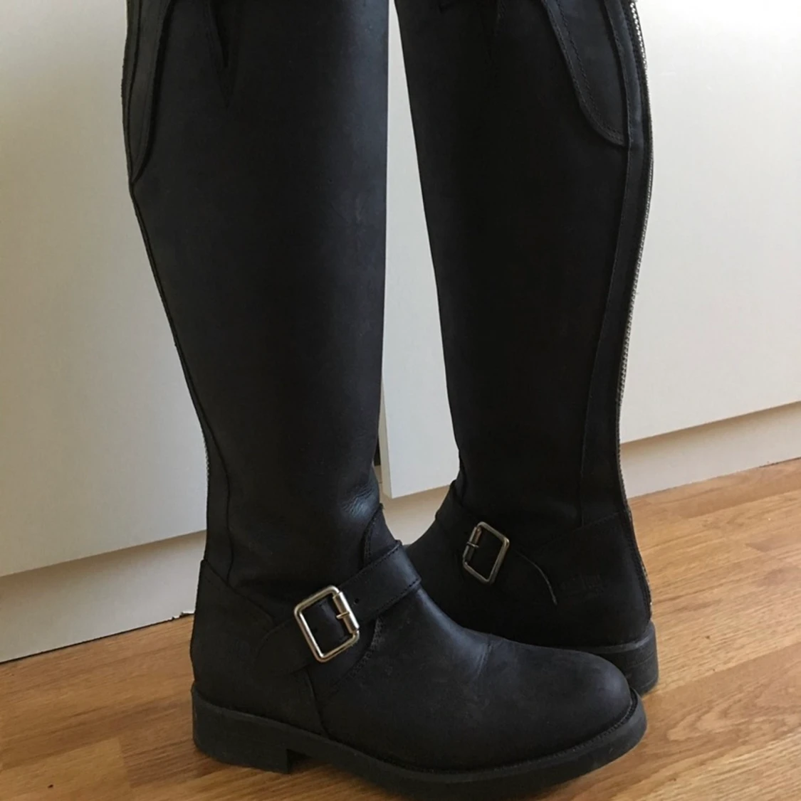 Johnny bulls storlek 36  - 91