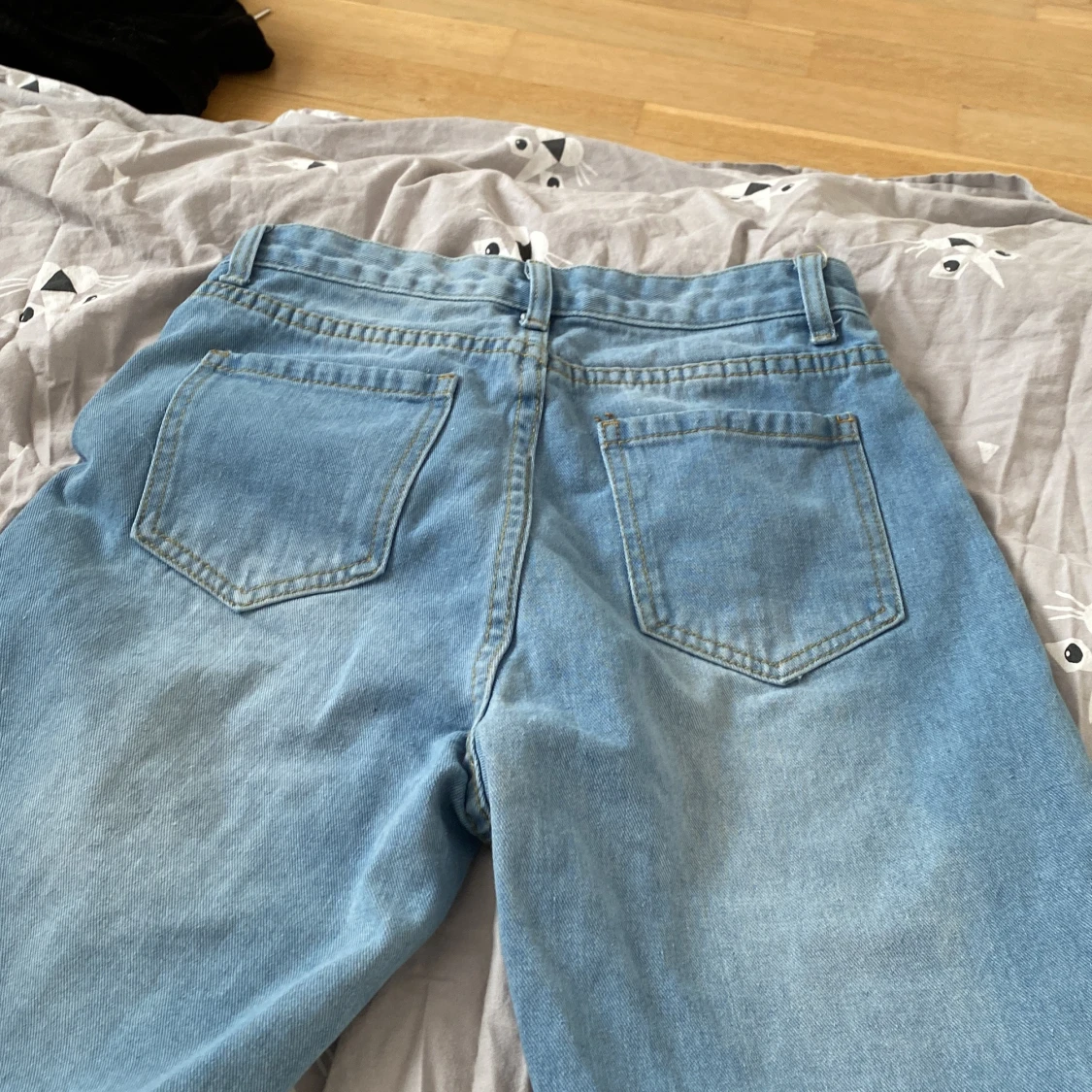 Jeans - 90