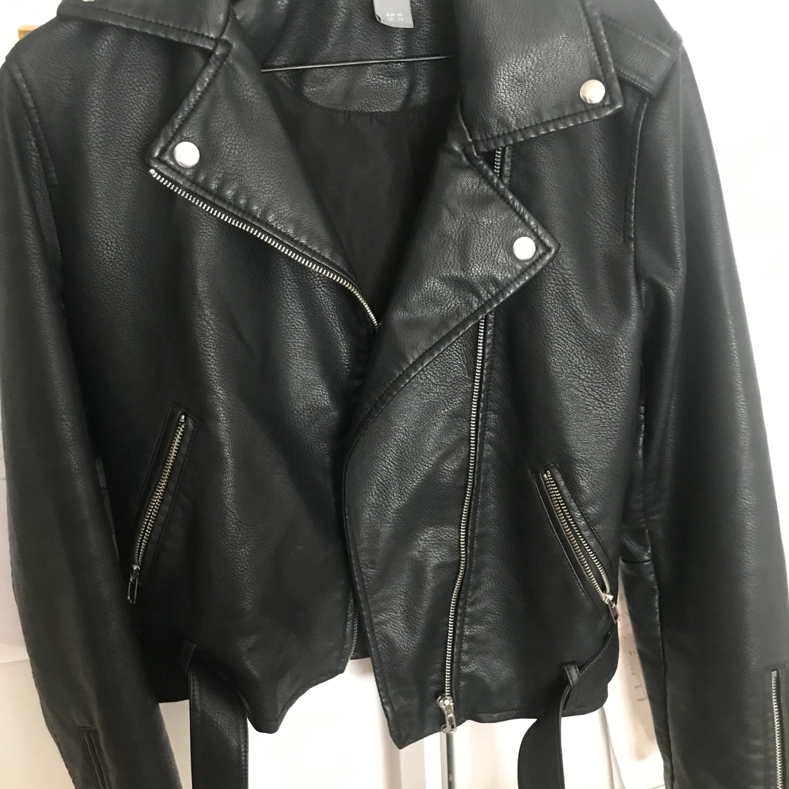 Skin jacka strl 40 - 91