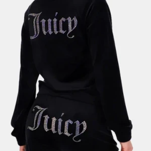 Juicy couture  - Super fina och jätte mysigt