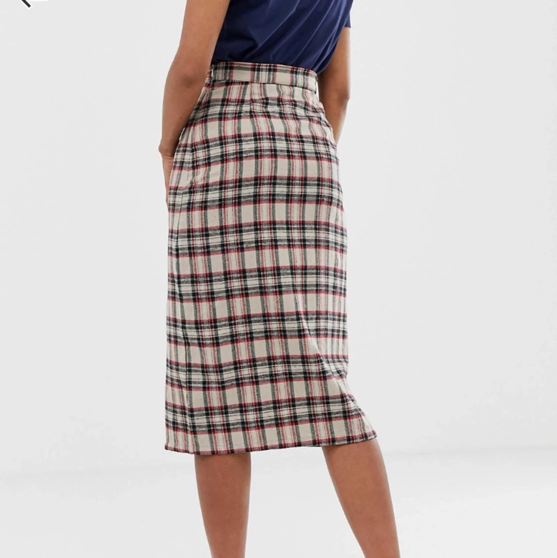 Daisy street kjol - 90