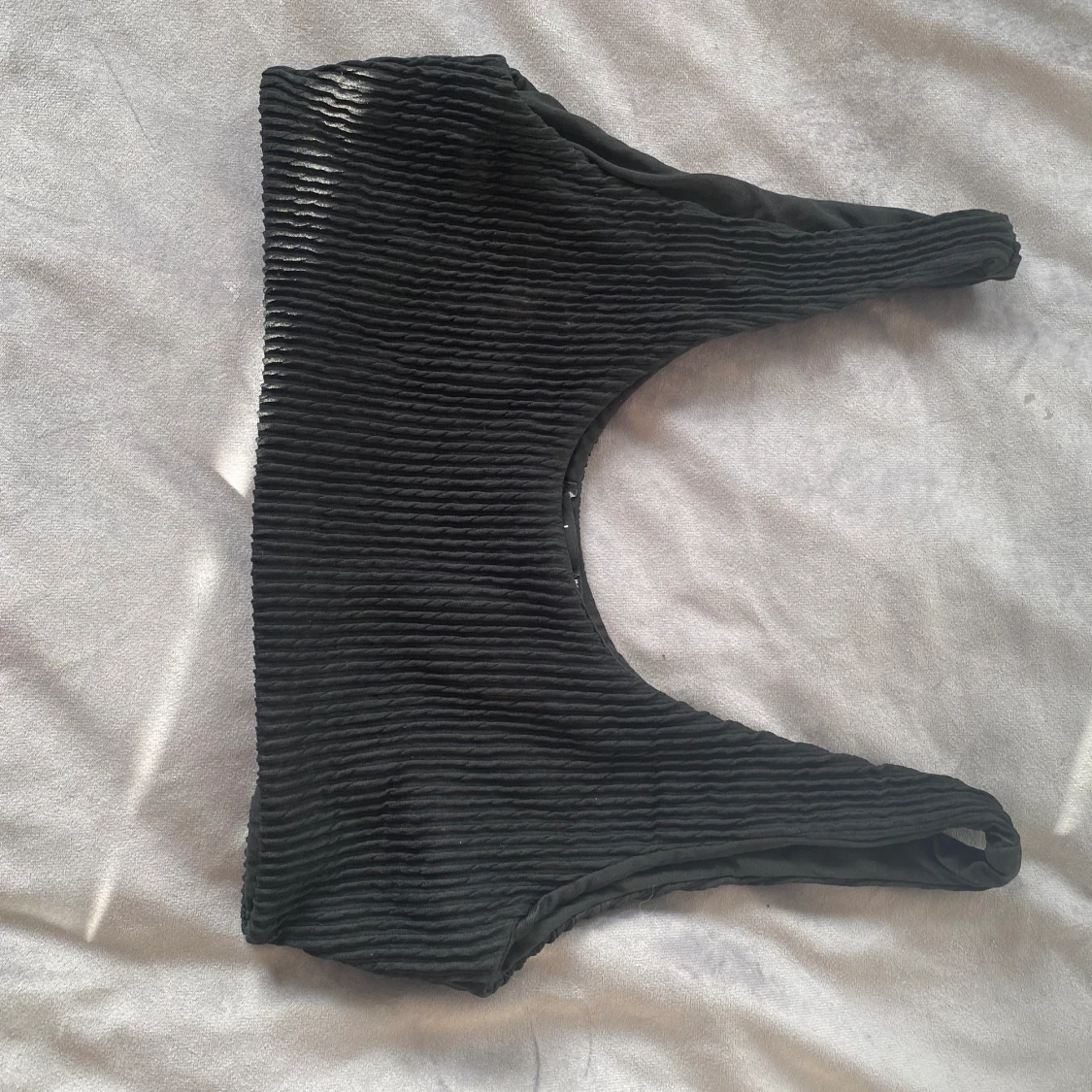 Bikini överdel, oanvänd 