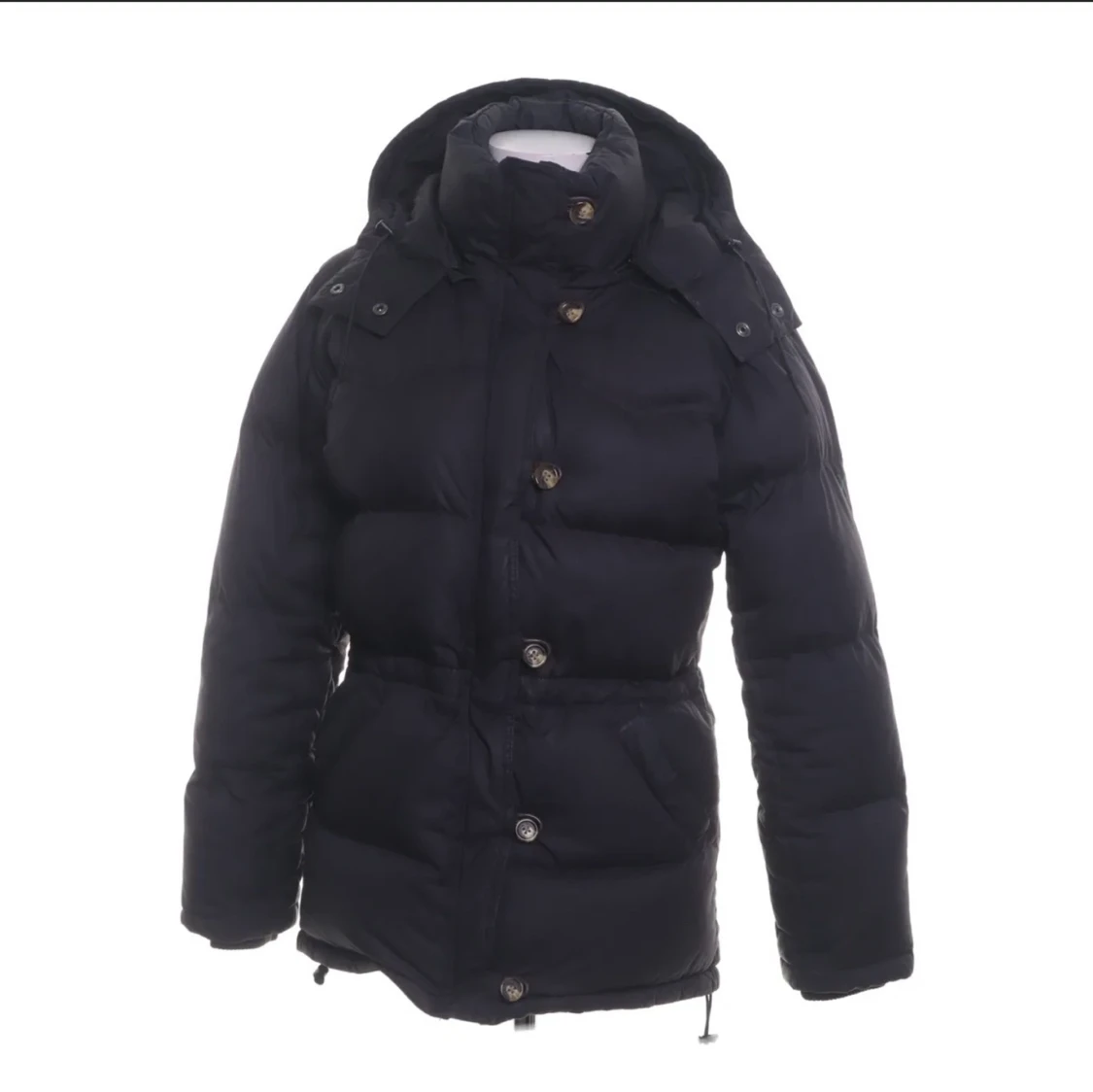 Boomerangjacka!   - 90